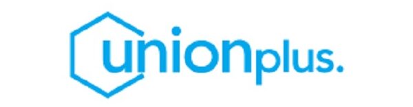 「unionplus.」 New open!