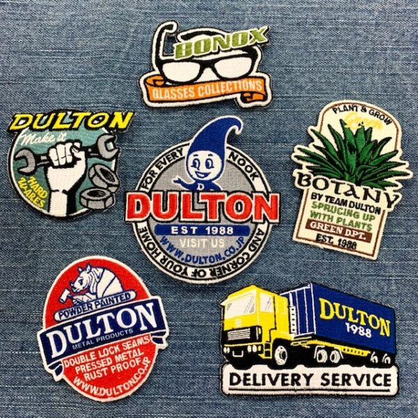 １つは持っておきたいとっておきのDULTON GOODS !