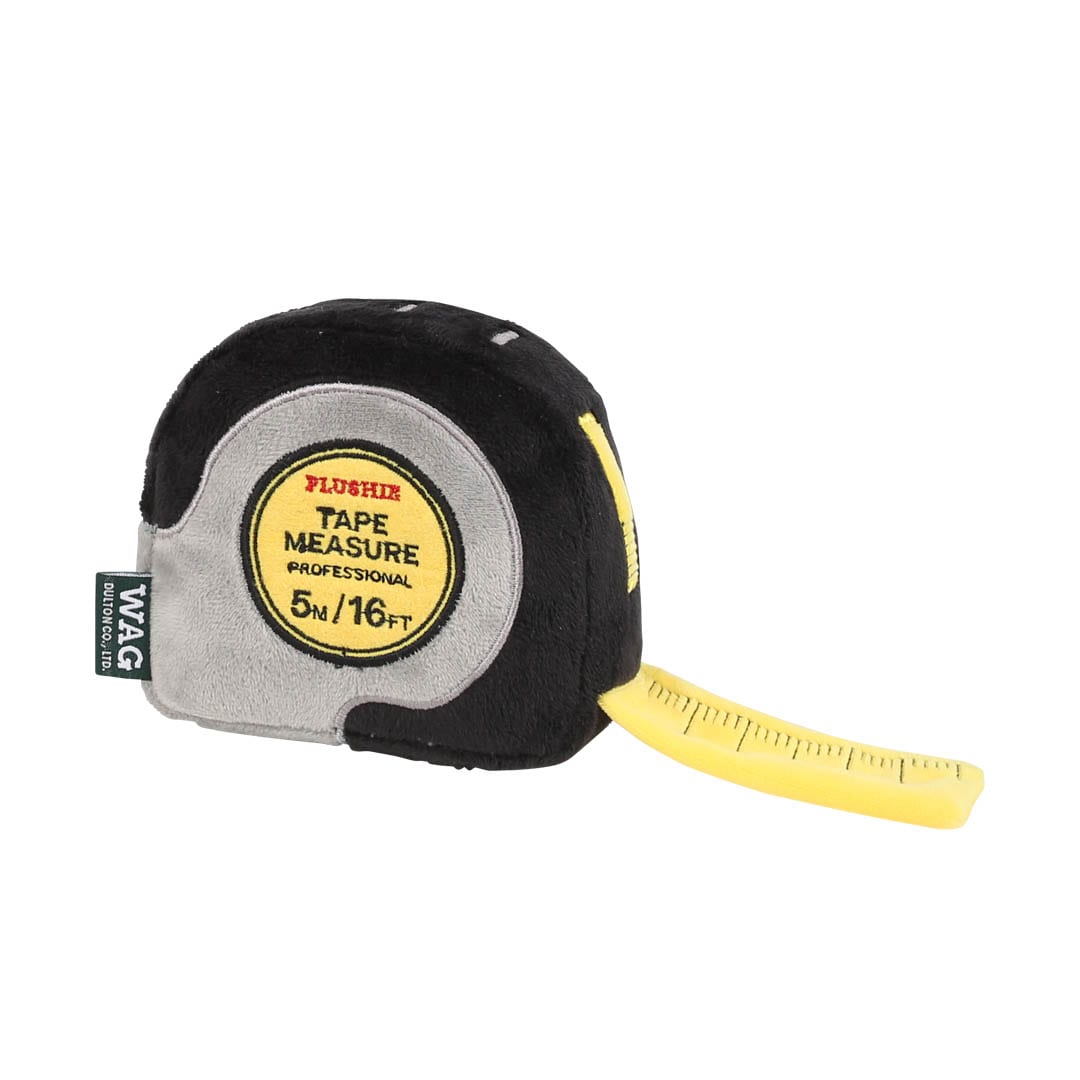 TAPE MEASURE